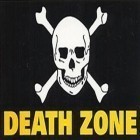 Скачайте игру Death Zone бесплатно и World of Anargor для Андроид телефонов и планшетов.