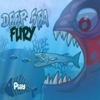 Скачайте игру Deep Sea Fury бесплатно и Gangster granny 2: Madness для Андроид телефонов и планшетов.