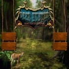 Скачайте игру Deer hunter: Hunt for the survival бесплатно и Enchanted Realm для Андроид телефонов и планшетов.