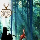 Скачайте игру Deer hunting challenge 3D бесплатно и Cogs для Андроид телефонов и планшетов.