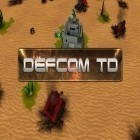 Скачайте игру Defcom TD бесплатно и World of conquerors для Андроид телефонов и планшетов.