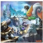 Скачайте игру Defen-G Astro POP бесплатно и Pokemon: Trading card game online для Андроид телефонов и планшетов.
