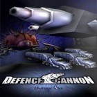 Скачайте игру Defence Cannon бесплатно и Angel sword для Андроид телефонов и планшетов.