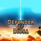 Скачайте игру Defender of Diosa бесплатно и Games quiz для Андроид телефонов и планшетов.