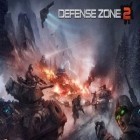 Скачайте игру Defense Zone 2 бесплатно и Mushboom для Андроид телефонов и планшетов.