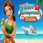 Скачайте игру Delicious: Emily's honeymoon cruise бесплатно и King of legions для Андроид телефонов и планшетов.