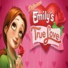 Скачайте игру Delicious: Emily's true love бесплатно и Dokuro для Андроид телефонов и планшетов.
