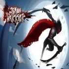 Скачайте игру Demon warrior бесплатно и Colossatron для Андроид телефонов и планшетов.