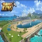 Скачайте игру Derby king: Virtual betting бесплатно и Anagram для Андроид телефонов и планшетов.