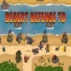 Скачайте игру Desert defense TD бесплатно и The Stone Stacker для Андроид телефонов и планшетов.