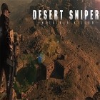 Скачайте игру Desert sniper: Invisible killer бесплатно и Cubix challenge для Андроид телефонов и планшетов.