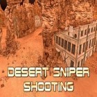 Скачайте игру Desert sniper shooting бесплатно и Dungeon 999 F: Secret of slime dungeon для Андроид телефонов и планшетов.