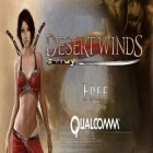 Скачайте игру Desert Winds Mini Game бесплатно и Fantasy journey: Match 3 game для Андроид телефонов и планшетов.