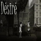 Скачайте игру Desire: Prologue бесплатно и Booking revolution для Андроид телефонов и планшетов.