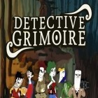 Скачайте игру Detective Grimoire бесплатно и Crazy chicken pirates для Андроид телефонов и планшетов.