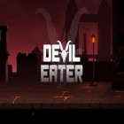 Скачайте игру Devil eater бесплатно и Tribe Hero для Андроид телефонов и планшетов.