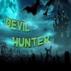 Скачайте игру Devil Hunter бесплатно и Mini motor racing WRT для Андроид телефонов и планшетов.
