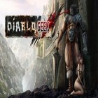 Скачайте игру DiabloGeek бесплатно и Treasures of Montezuma 2 для Андроид телефонов и планшетов.