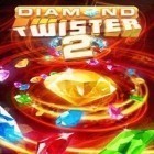 Скачайте игру Diamond Twister 2 бесплатно и Haypi: Monster для Андроид телефонов и планшетов.