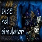 Скачайте игру Dice roll simulator бесплатно и Clouds & Sheep для Андроид телефонов и планшетов.