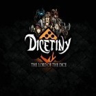 Скачайте игру Dicetiny: The lord of the dice бесплатно и ShareLand Online для Андроид телефонов и планшетов.