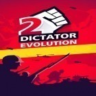 Скачайте игру Dictator 2: Evolution бесплатно и Hard path для Андроид телефонов и планшетов.