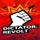 Скачайте игру Dictator: Revolt бесплатно и Midtown crazy race для Андроид телефонов и планшетов.