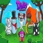 Скачайте игру Didi's Adventure бесплатно и Zombie Rider для Андроид телефонов и планшетов.
