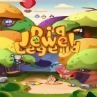 Скачайте игру Dig jewel: Legend бесплатно и Painkiller: Purgatory HD для Андроид телефонов и планшетов.