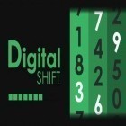 Скачайте игру Digital shift бесплатно и Mechanic Mike: First tune up для Андроид телефонов и планшетов.