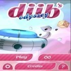 Скачайте игру Diib's odyssey бесплатно и Tap craft: Mine survival sim для Андроид телефонов и планшетов.