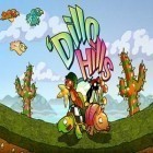 Скачайте игру Dillo Hills бесплатно и 360 Carnival Shooter для Андроид телефонов и планшетов.