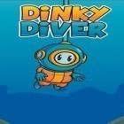Скачайте игру Dinky diver бесплатно и Epic arena для Андроид телефонов и планшетов.