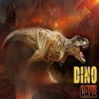 Скачайте игру Dino cave бесплатно и Magic War Legends для Андроид телефонов и планшетов.