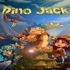 Скачайте игру Dino Jack бесплатно и Juju для Андроид телефонов и планшетов.