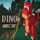 Скачайте игру Dino jurassic craft: Evolution бесплатно и Mars: Bubble jam для Андроид телефонов и планшетов.