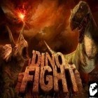 Скачайте игру DinoFight бесплатно и Raids and puzzles: RPG quest для Андроид телефонов и планшетов.