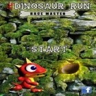 Скачайте игру Dinosaur Run – Race Master бесплатно и Pajama Sam in No need to hide when it's dark outside для Андроид телефонов и планшетов.