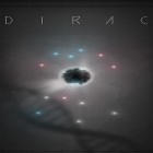 Скачайте игру Dirac бесплатно и Crazy Dart Shooter для Андроид телефонов и планшетов.