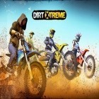 Скачайте игру Dirt xtreme бесплатно и Gods and glory для Андроид телефонов и планшетов.