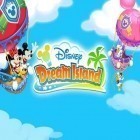 Скачайте игру Disney: Dream island бесплатно и Mad Dentist для Андроид телефонов и планшетов.