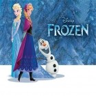 Скачайте игру Disney. Frozen: Storybook deluxe бесплатно и Mine keeper: Build and clash для Андроид телефонов и планшетов.