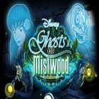 Скачайте игру Disney's Ghosts of Mistwood бесплатно и Dark stories: Bloody night для Андроид телефонов и планшетов.