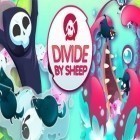 Скачайте игру Divide by sheep бесплатно и Cubedise для Андроид телефонов и планшетов.
