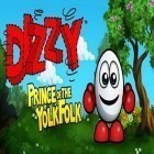 Скачайте игру Dizzy - Prince of the Yolkfolk бесплатно и The room two для Андроид телефонов и планшетов.