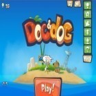 Скачайте игру Doc & Dog бесплатно и Klondike adventures для Андроид телефонов и планшетов.