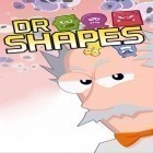 Скачайте игру Doctor Shapes бесплатно и Pretty Pet Tycoon для Андроид телефонов и планшетов.