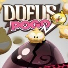 Скачайте игру Dofus pogo бесплатно и Snaky lines для Андроид телефонов и планшетов.