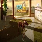 Скачайте игру Dog hotel: My boarding kennel бесплатно и High rise для Андроид телефонов и планшетов.