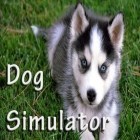 Скачайте игру Dog simulator бесплатно и Cogs для Андроид телефонов и планшетов.
